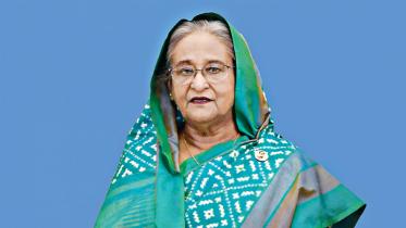 prime-minister-sheikh-hasina.jpg