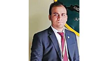sharif-uddin.jpg