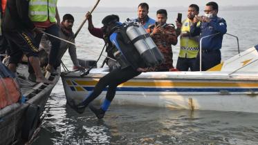 barishal_trawler_capsize.jpg