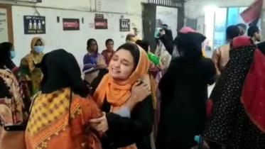 munshiganj-accident.jpg