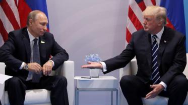 putin_web.jpg