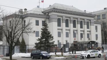 russia-embassy-ukraine.jpg