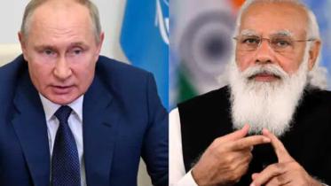 putin-modi-collage.jpg