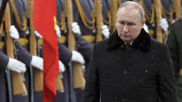 putin.jpeg