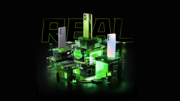 realme_bangladesh.png