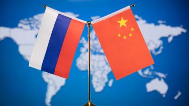 rus-chn.jpg