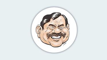 shajahan-khan.jpg