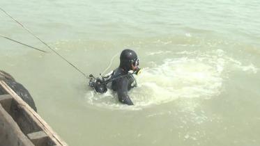 trawler-capsize-1.jpg
