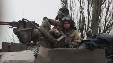 ukraine-1.jpg