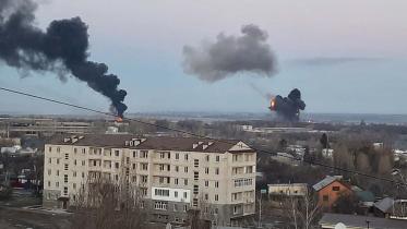 ukraine-tweet.jpg