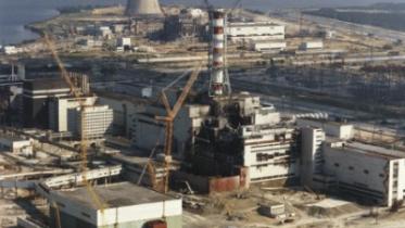 chernobyl_afp.jpg
