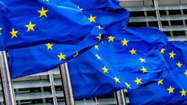 eu-unlikely-to-cut.jpg
