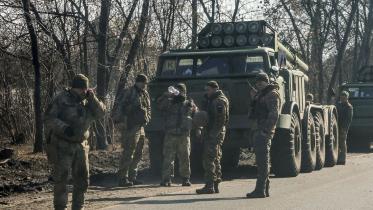 ukr_army.jpg