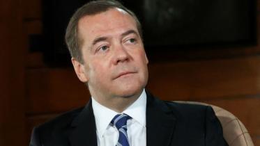 dmitry_medvedev.jpg