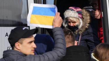 fleeing_ukraine.jpeg
