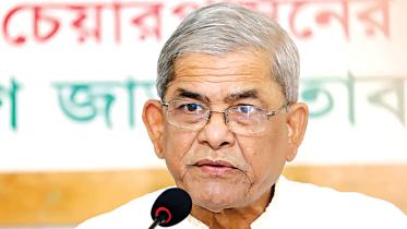 mirza-fakhrul-islam-alamgir.jpg