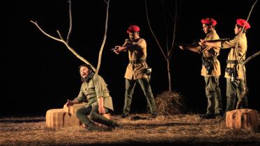 sylhet_theatre_festival_photo_3.jpg
