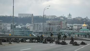 ukraine_2.jpg