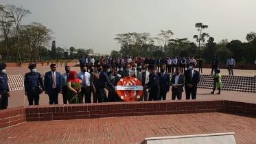 cec_at_savar.jpg