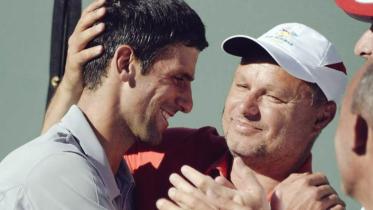 djokovic_coach_vajda.jpg