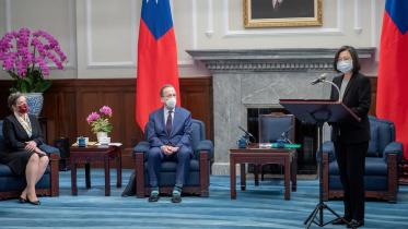 taiwan_president.jpg