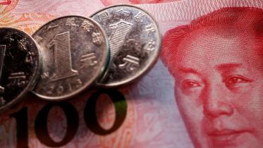 Russia-china-yuan-money.jpeg