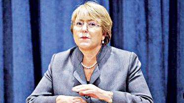 michelle-bachelet.jpg
