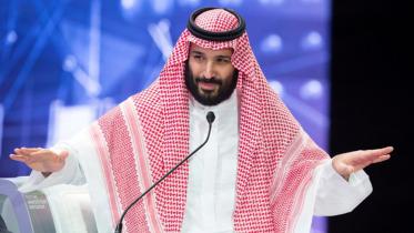 saudi_prince_web.jpg