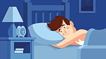 sleep-hygiene.jpg