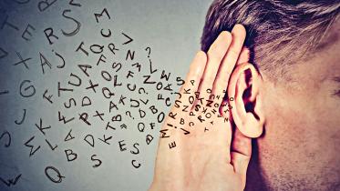 world-hearing-day-1.jpg
