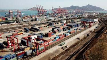 china-exports-up-as-trade.jpg