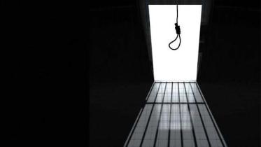 hanging_rope.jpg