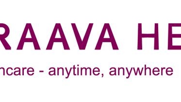 praava_logo.jpg