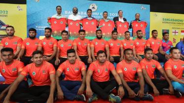 bangladesh_kabaddi_team.jpg