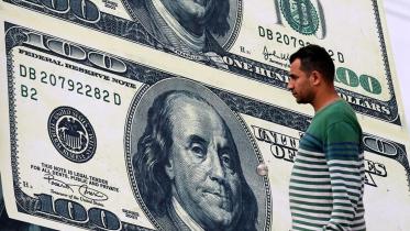 dollar-steadies.jpg