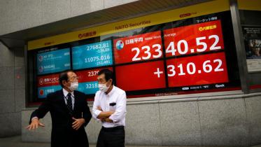 most-asian-markets.jpg