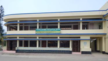 ahsania_mission_headquarters_in_satkhira_-_courtesy_1.jpg