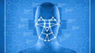 istock-521793089.jpg