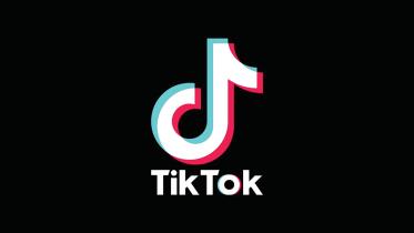 tiktok.jpg