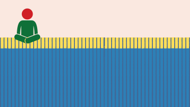 untitled_design_6.png