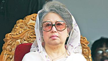 khaleda.jpg