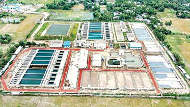 water-treatment-plant.jpg
