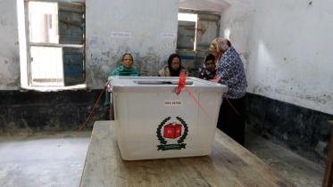 election-ideal-cec.jpg