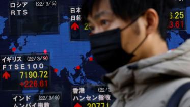 asian-stocks-rally-b3.jpg