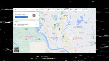 Google Maps down.jpg