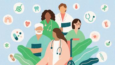 common-chronic-conditions.jpg