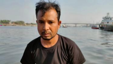 Sheikh-zakir-hossain-passenger-shitalakkhya-launch-capsize.jpeg