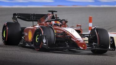 Ferrari F1.jpg
