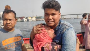 son_reunited_munshiganj_corr.jpg