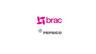 brac-pepsico.jpg